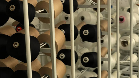 Ίνα Nilit® INNERGY: Αντικυτταριδικά shapewear υψηλής απόδοσης