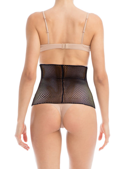 Unisex Ζώνη Σύσφιξης
