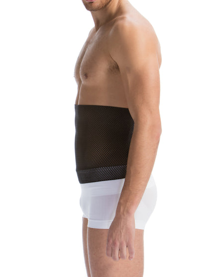 Unisex Ζώνη Σύσφιξης