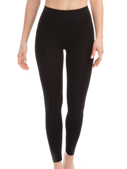 Κολάν Ψηλόμεσο INNERGY Bodyshaper με Αντικυτταριδική & Αδυνατιστική Δράση
