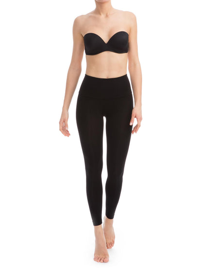 Κολάν INNERGY Bodyshaper με Αντικυτταριδική & Αδυνατιστική Δράση