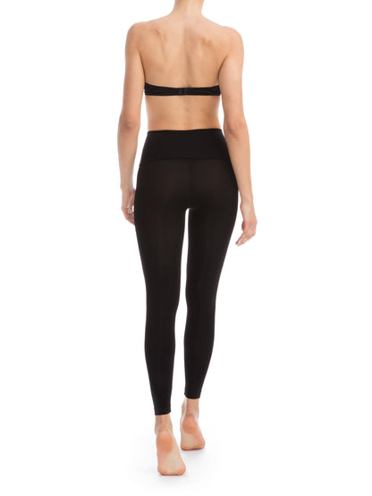 Κολάν Ψηλόμεσο INNERGY Bodyshaper με Αντικυτταριδική & Αδυνατιστική Δράση