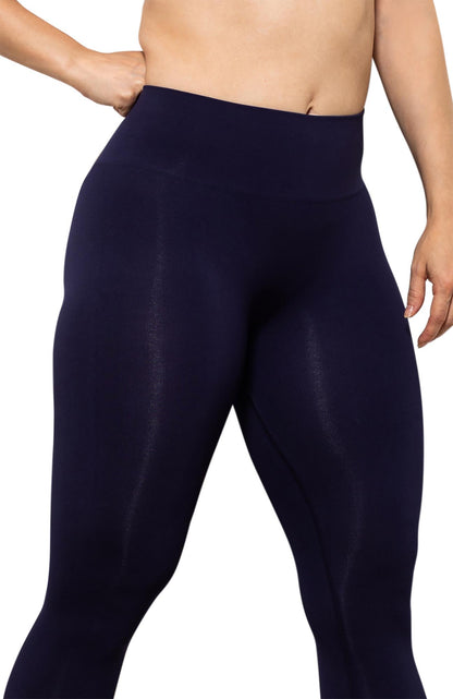 Κολάν INNERGY Bodyshaper με Αντικυτταριδική & Αδυνατιστική Δράση
