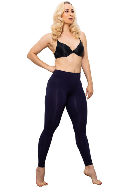 Κολάν INNERGY Bodyshaper με Αντικυτταριδική & Αδυνατιστική Δράση